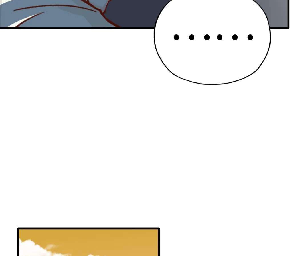 Try me again if you Dare! Chapter 55 - Page 79 in English