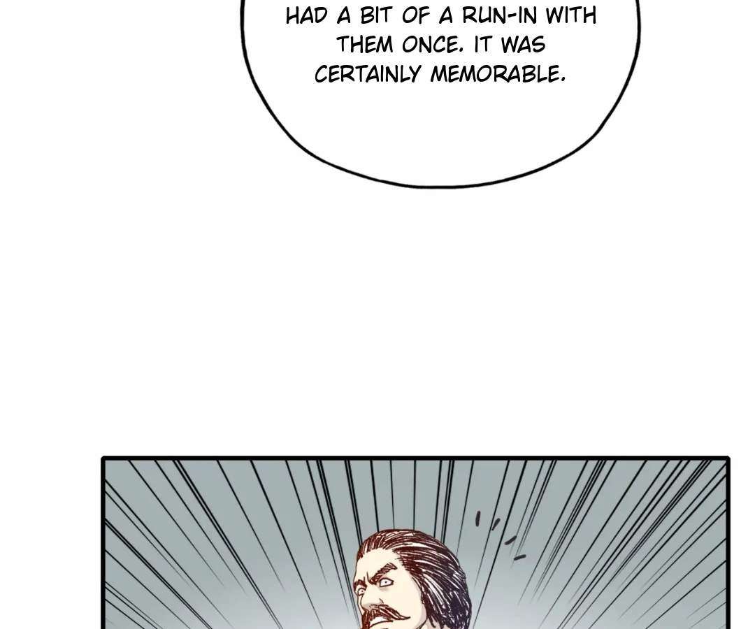 Try me again if you Dare! Chapter 55 - Page 88 in English