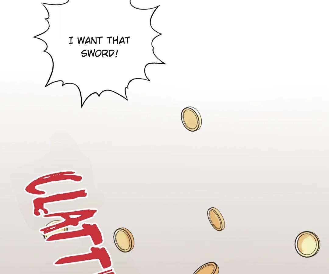 Try me again if you Dare! Chapter 56 - Page 102 in English