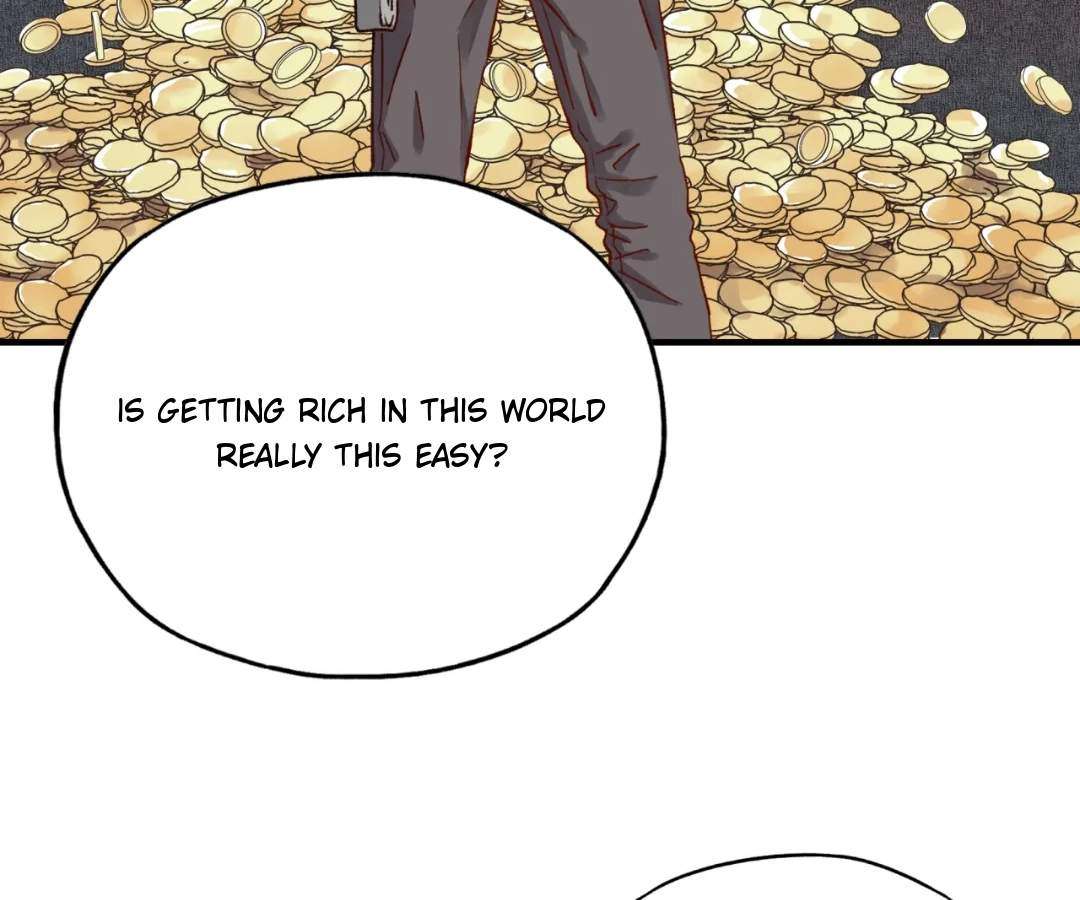 Try me again if you Dare! Chapter 56 - Page 107 in English