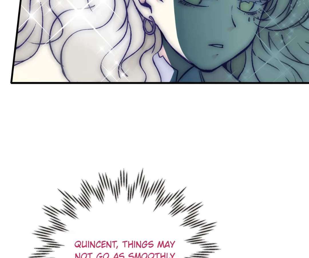 Try me again if you Dare! Chapter 56 - Page 112 in English