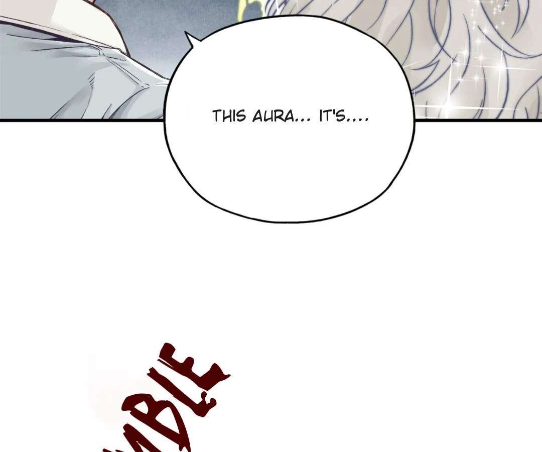 Try me again if you Dare! Chapter 56 - Page 114 in English
