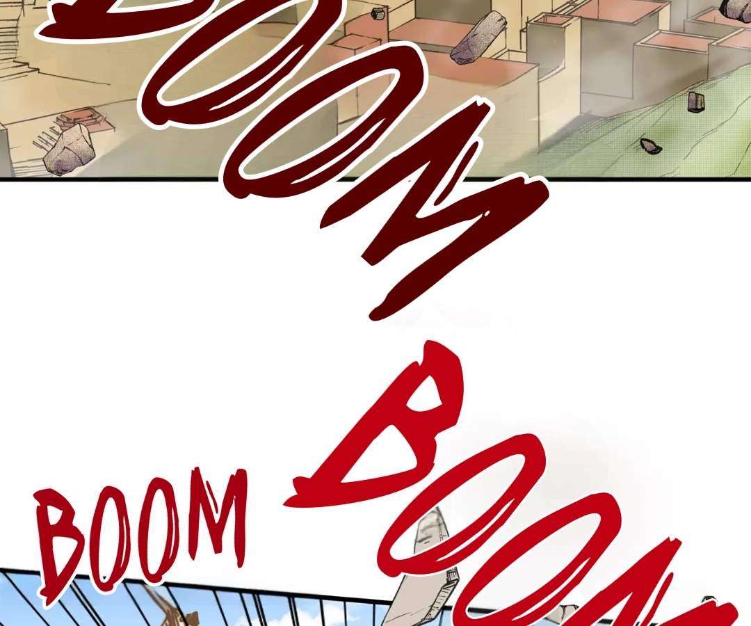 Try me again if you Dare! Chapter 56 - Page 118 in English