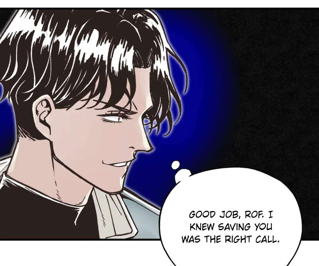 Try me again if you Dare! Chapter 56 - Page 13 in English