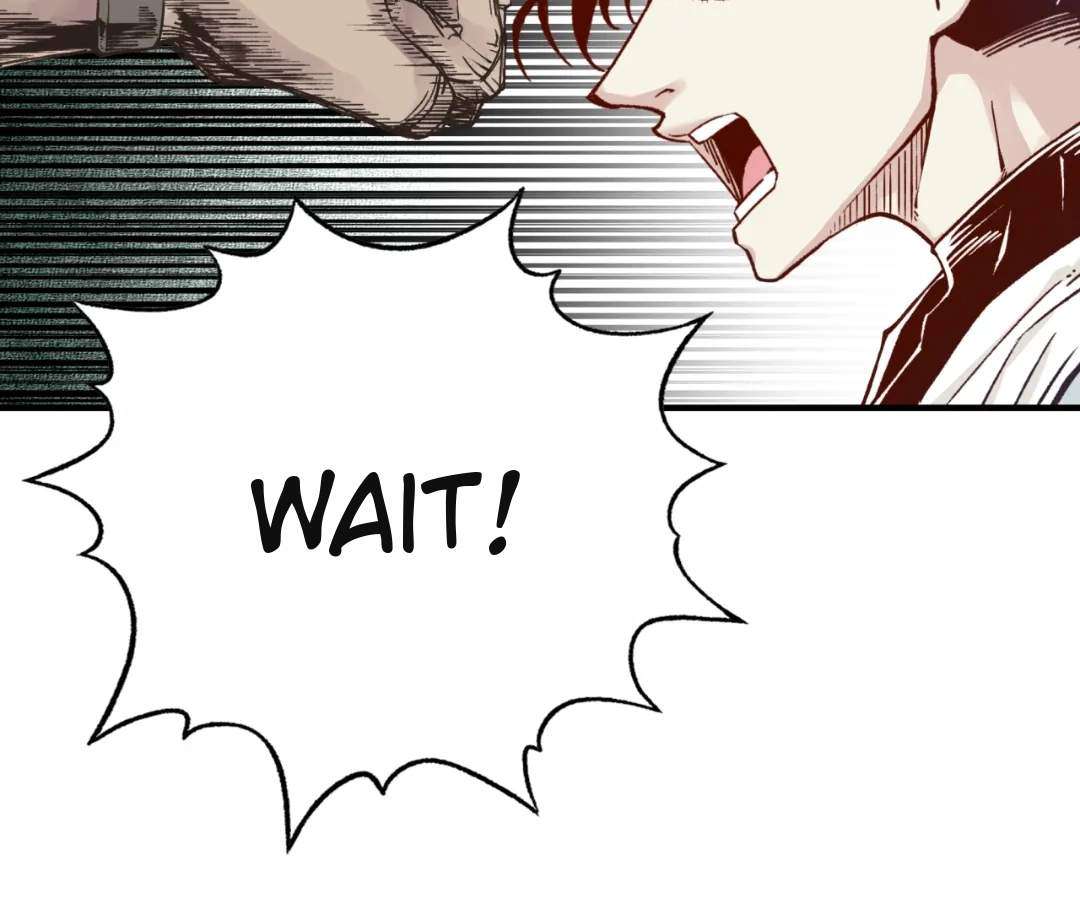 Try me again if you Dare! Chapter 56 - Page 144 in English