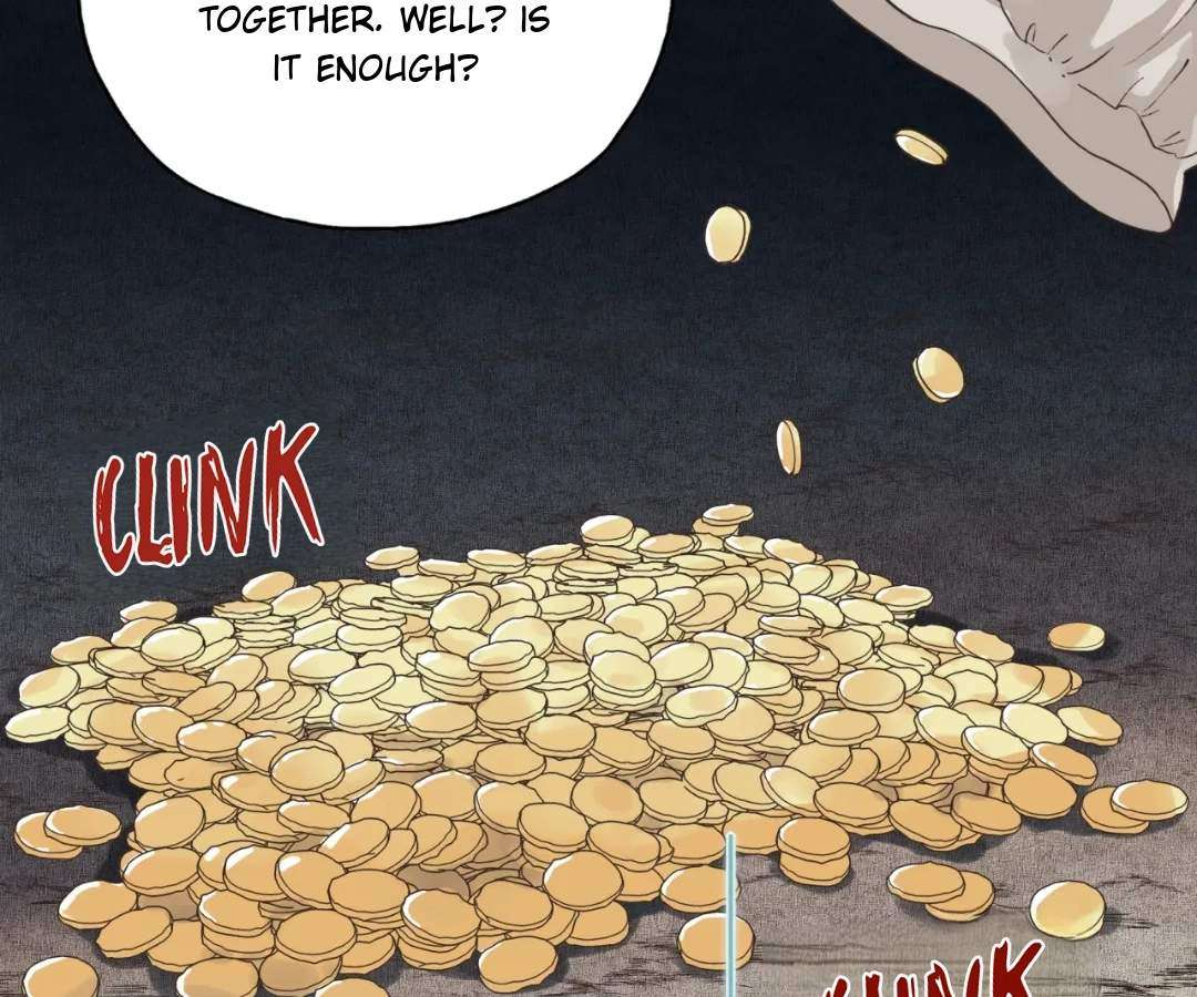 Try me again if you Dare! Chapter 56 - Page 23 in English