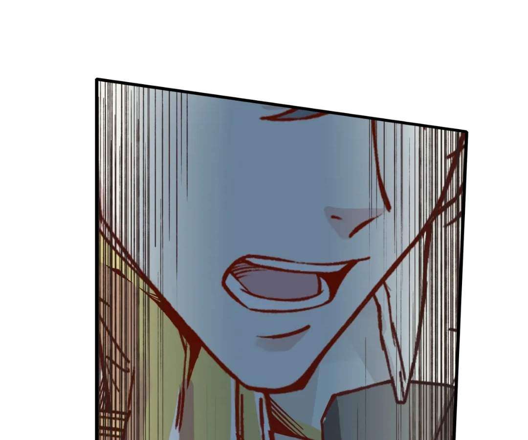 Try me again if you Dare! Chapter 56 - Page 35 in English