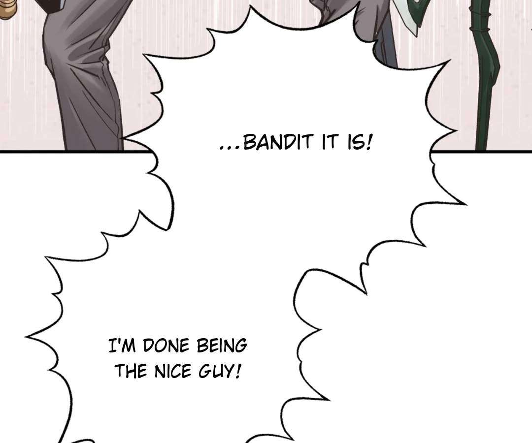 Try me again if you Dare! Chapter 56 - Page 53 in English