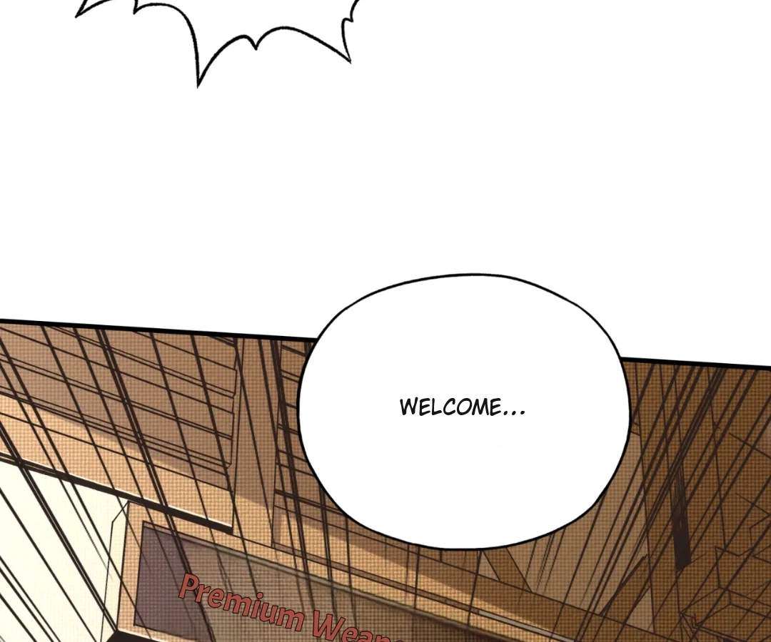 Try me again if you Dare! Chapter 56 - Page 54 in English