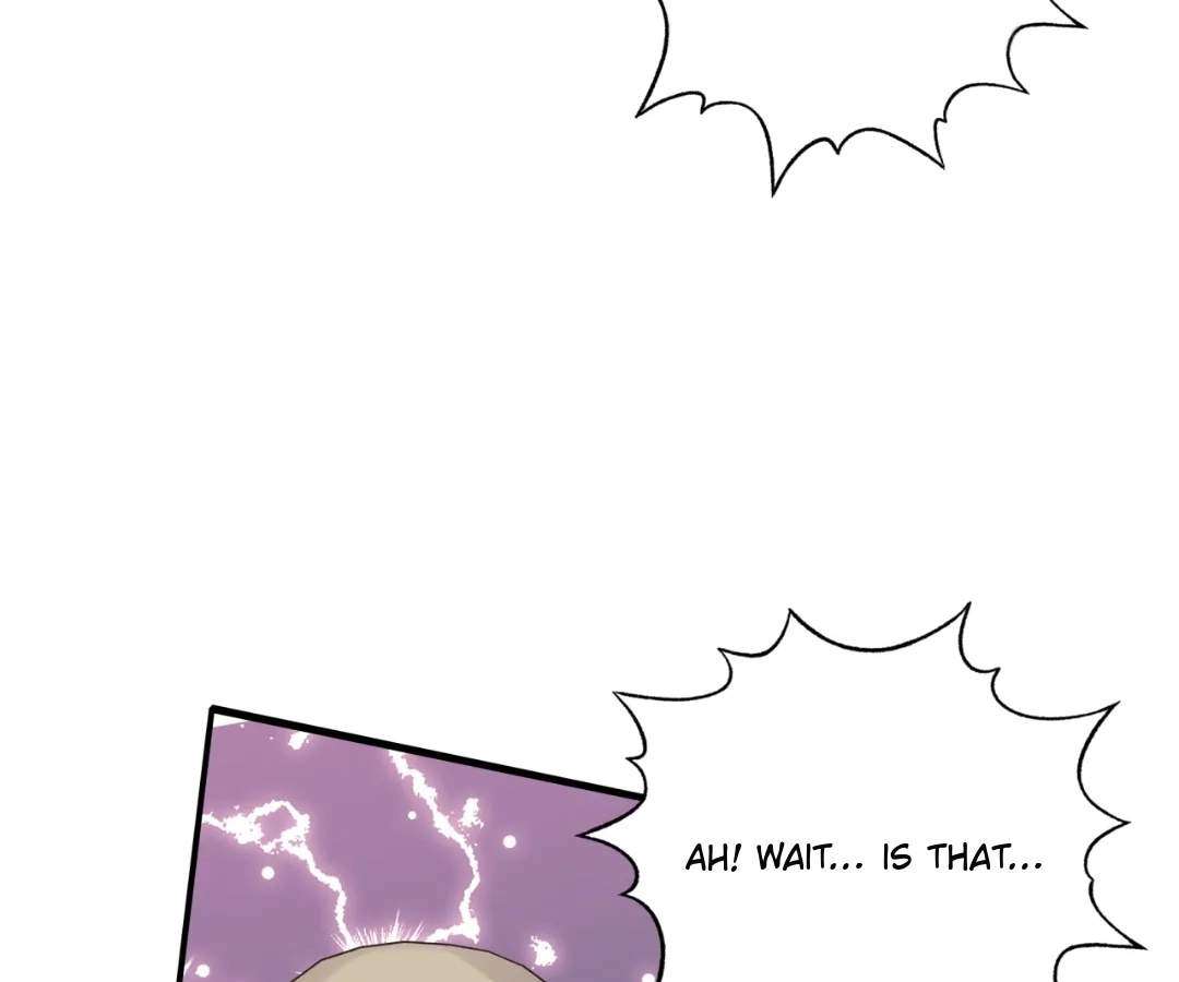 Try me again if you Dare! Chapter 56 - Page 56 in English