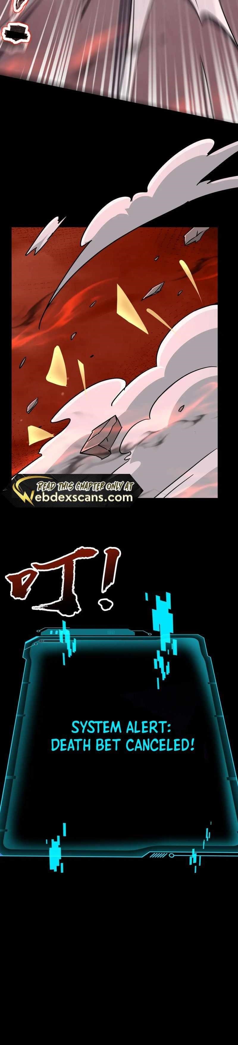 The Lone SSS-Class Summoner Chapter 107 - Page 7 in English