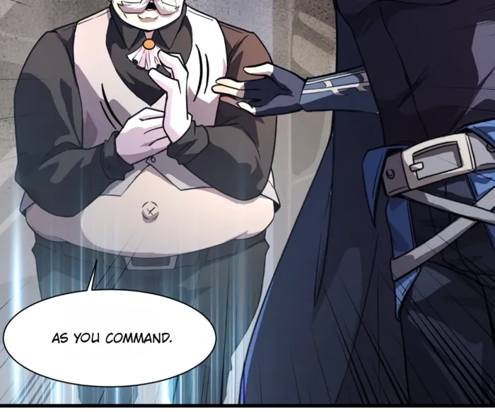 The Lone SSS-Class Summoner Chapter 206 - Page 14 in English