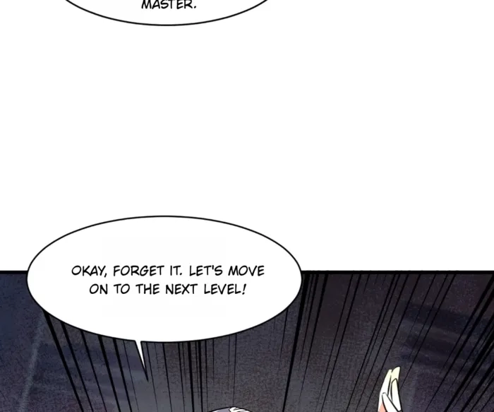 The Lone SSS-Class Summoner Chapter 206 - Page 25 in English