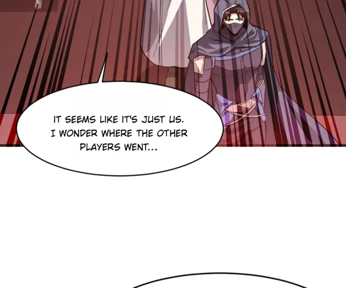 The Lone SSS-Class Summoner Chapter 206 - Page 40 in English