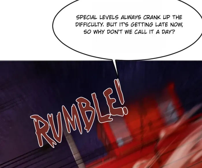 The Lone SSS-Class Summoner Chapter 206 - Page 41 in English