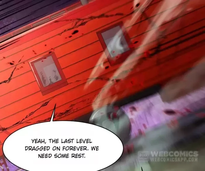 The Lone SSS-Class Summoner Chapter 206 - Page 42 in English