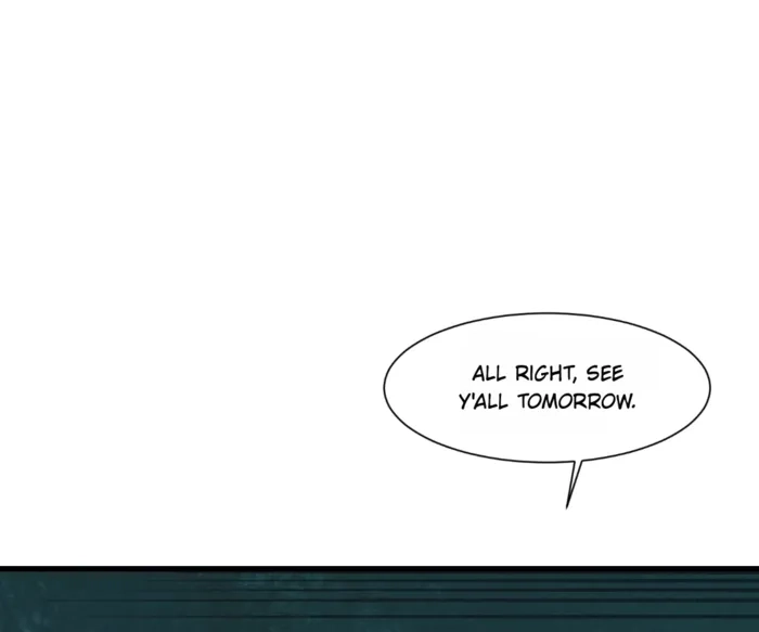 The Lone SSS-Class Summoner Chapter 206 - Page 44 in English