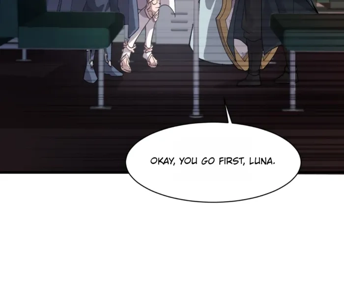 The Lone SSS-Class Summoner Chapter 206 - Page 46 in English