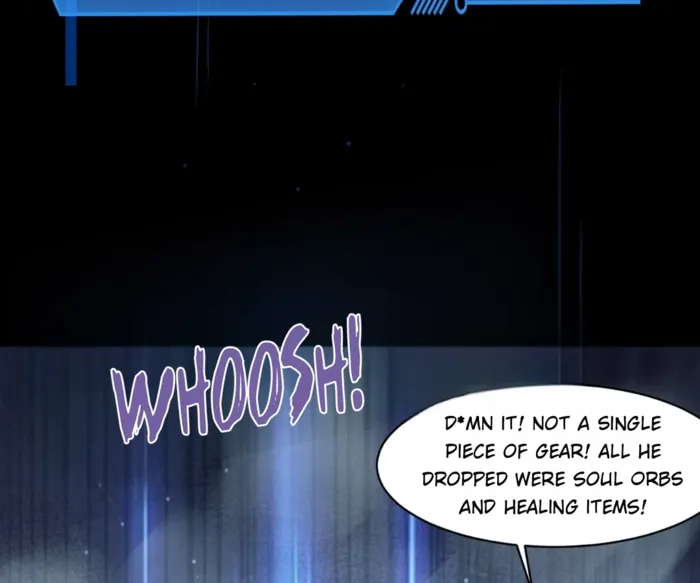 The Lone SSS-Class Summoner Chapter 206 - Page 5 in English