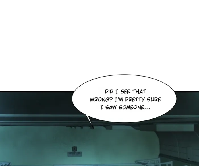 The Lone SSS-Class Summoner Chapter 206 - Page 54 in English
