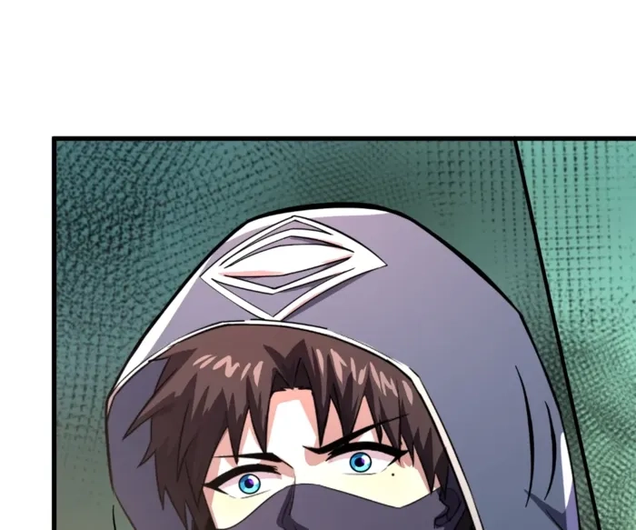 The Lone SSS-Class Summoner Chapter 206 - Page 57 in English