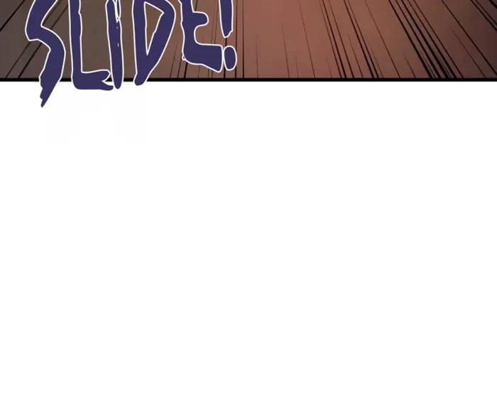 The Lone SSS-Class Summoner Chapter 206 - Page 64 in English