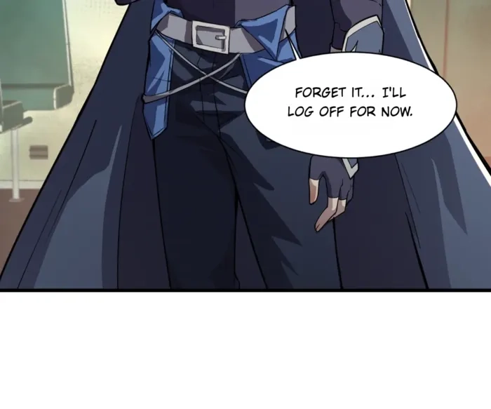 The Lone SSS-Class Summoner Chapter 206 - Page 69 in English