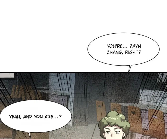The Lone SSS-Class Summoner Chapter 206 - Page 99 in English