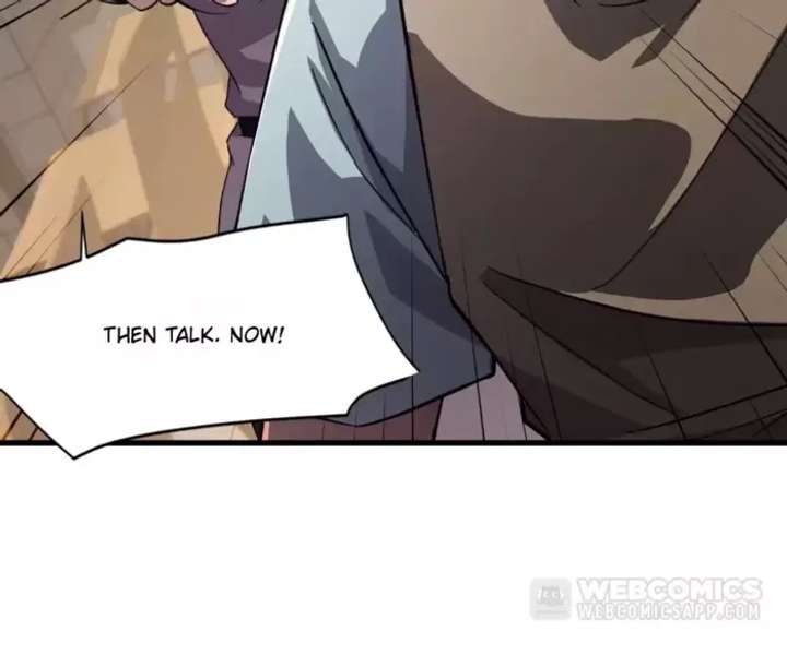 The Lone SSS-Class Summoner Chapter 207 - Page 11 in English