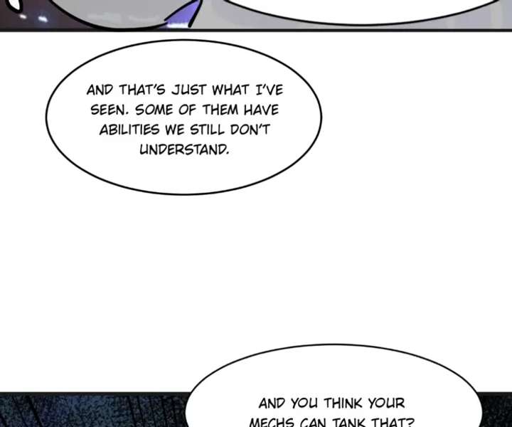 The Lone SSS-Class Summoner Chapter 207 - Page 16 in English