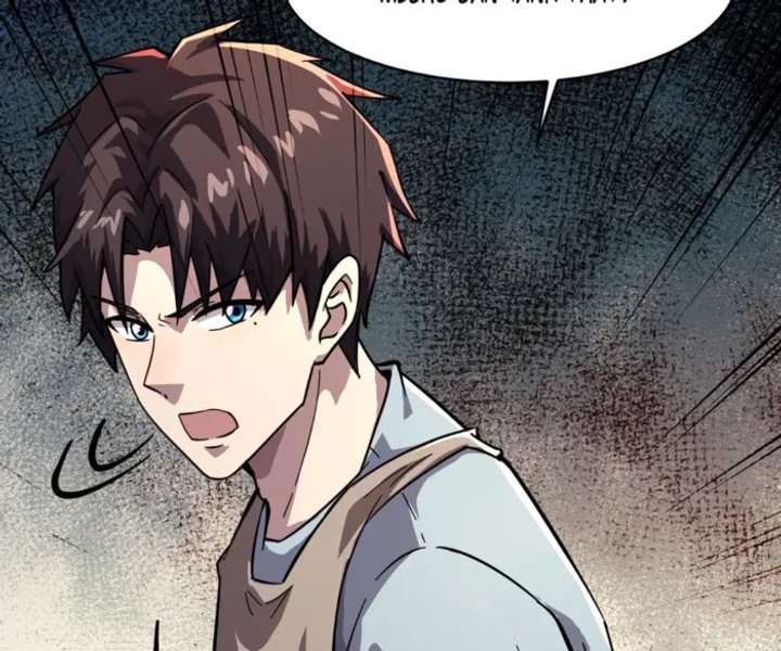 The Lone SSS-Class Summoner Chapter 207 - Page 17 in English