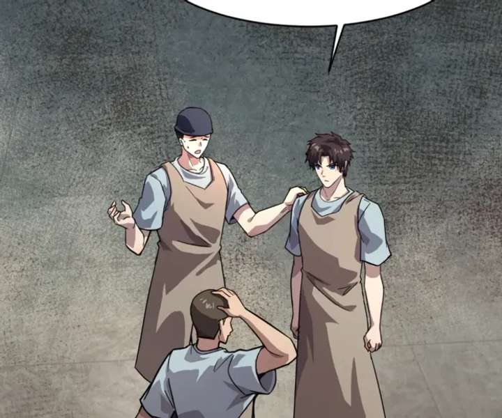 The Lone SSS-Class Summoner Chapter 207 - Page 32 in English