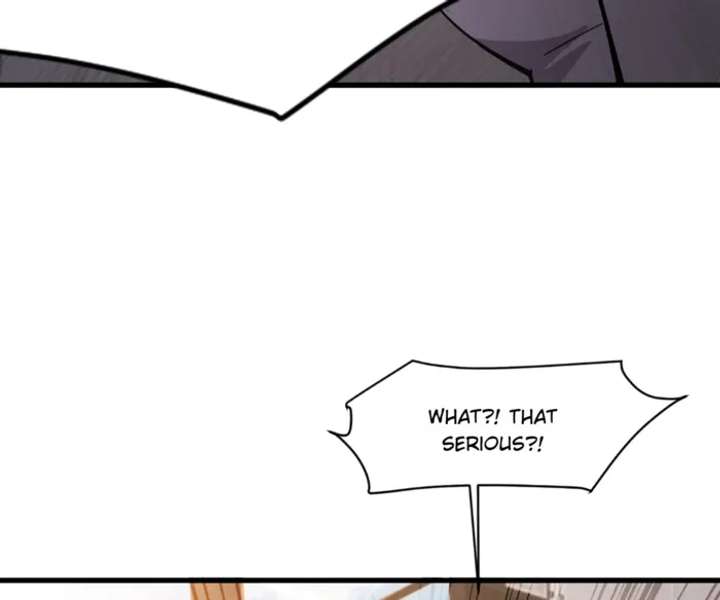 The Lone SSS-Class Summoner Chapter 207 - Page 40 in English