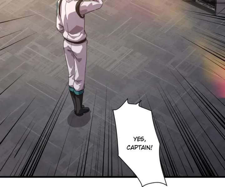 The Lone SSS-Class Summoner Chapter 207 - Page 42 in English