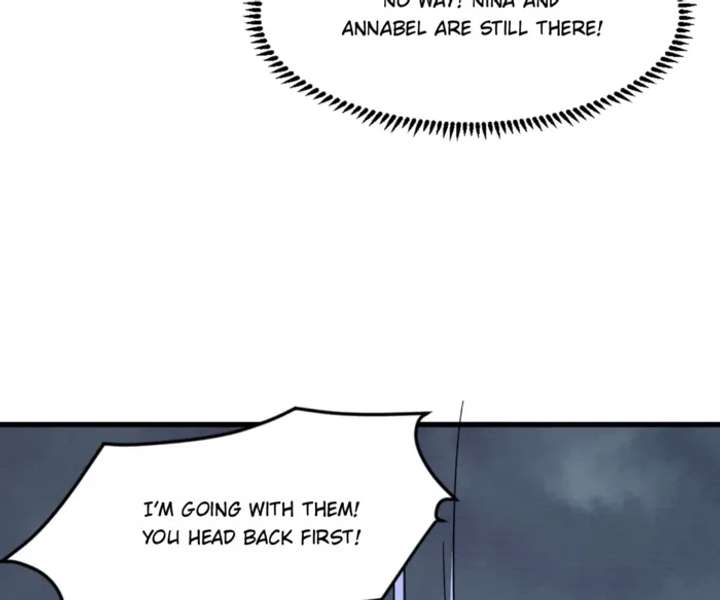 The Lone SSS-Class Summoner Chapter 207 - Page 55 in English