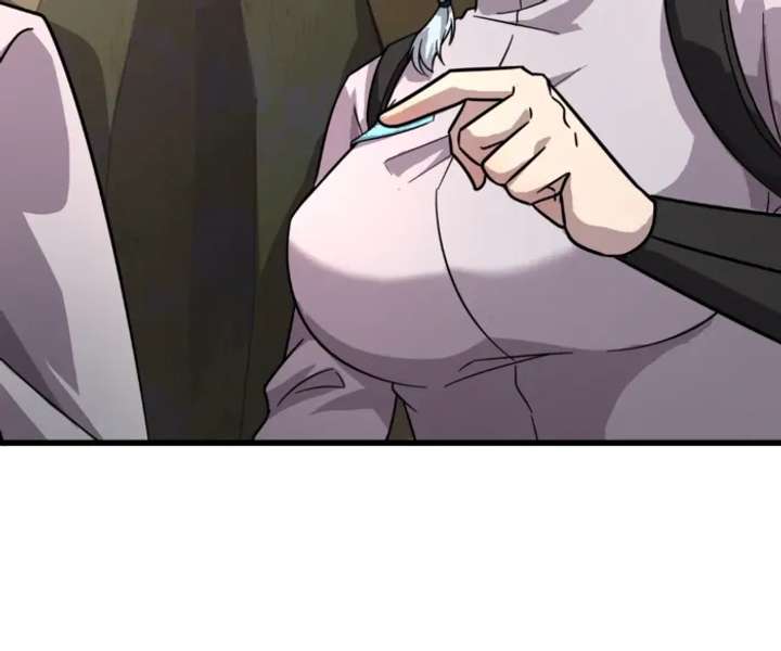 The Lone SSS-Class Summoner Chapter 207 - Page 68 in English