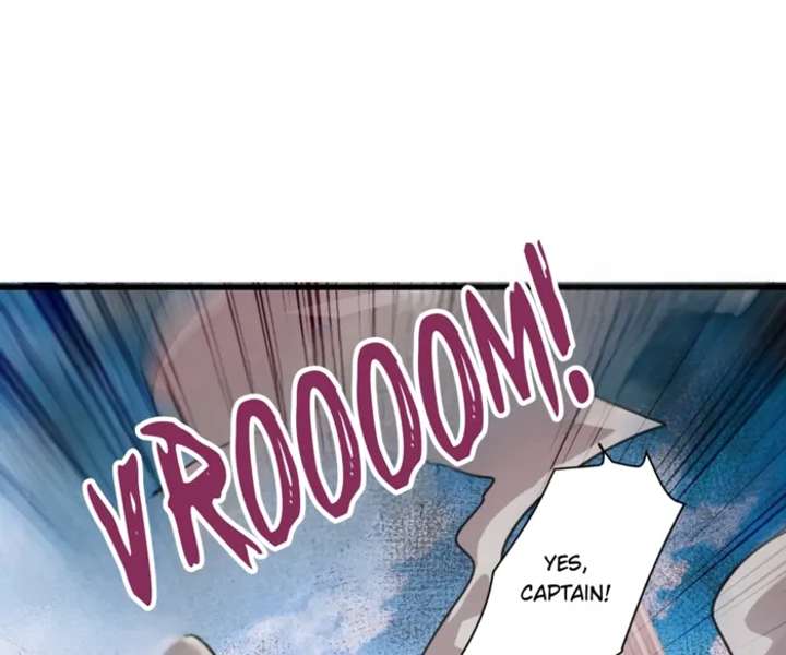 The Lone SSS-Class Summoner Chapter 207 - Page 69 in English