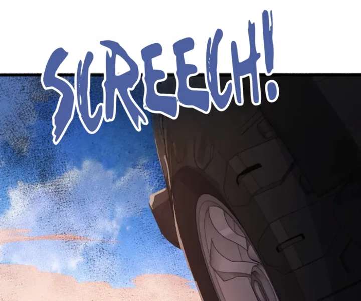 The Lone SSS-Class Summoner Chapter 207 - Page 76 in English