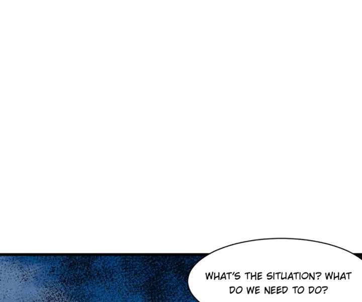 The Lone SSS-Class Summoner Chapter 207 - Page 81 in English