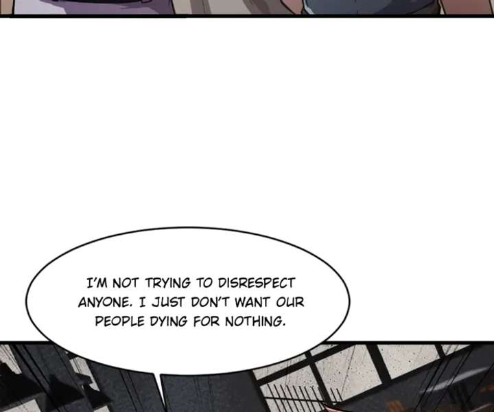 The Lone SSS-Class Summoner Chapter 207 - Page 9 in English