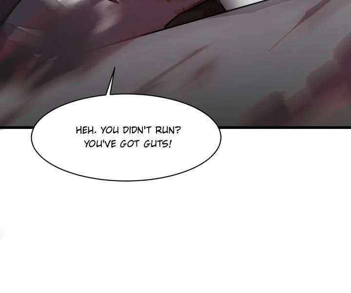 The Lone SSS-Class Summoner Chapter 208 - Page 116 in English