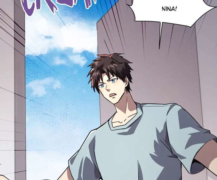 The Lone SSS-Class Summoner Chapter 208 - Page 12 in English