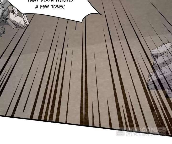 The Lone SSS-Class Summoner Chapter 208 - Page 27 in English