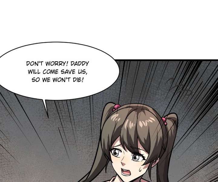 The Lone SSS-Class Summoner Chapter 208 - Page 54 in English