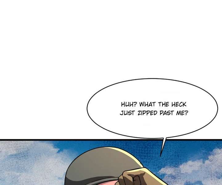 The Lone SSS-Class Summoner Chapter 208 - Page 6 in English