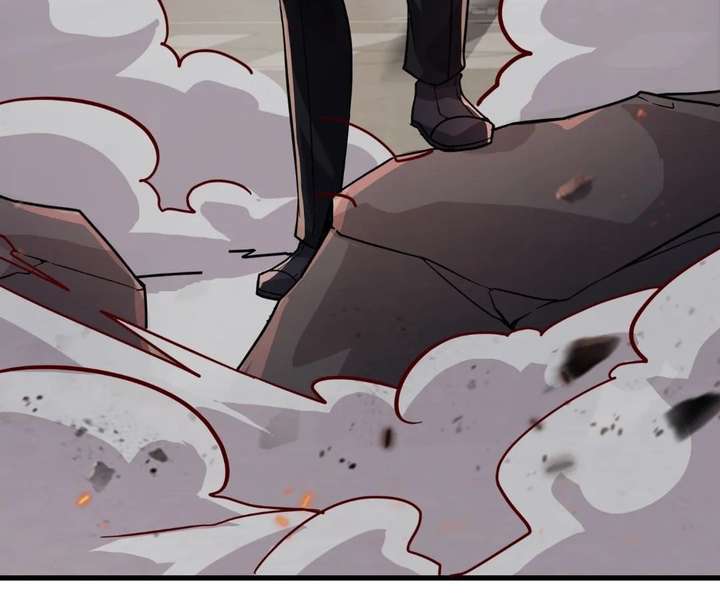 The Lone SSS-Class Summoner Chapter 208 - Page 70 in English