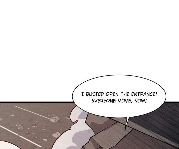 The Lone SSS-Class Summoner Chapter 208 - Page 71 in English