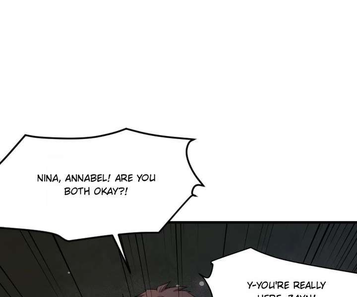 The Lone SSS-Class Summoner Chapter 208 - Page 74 in English