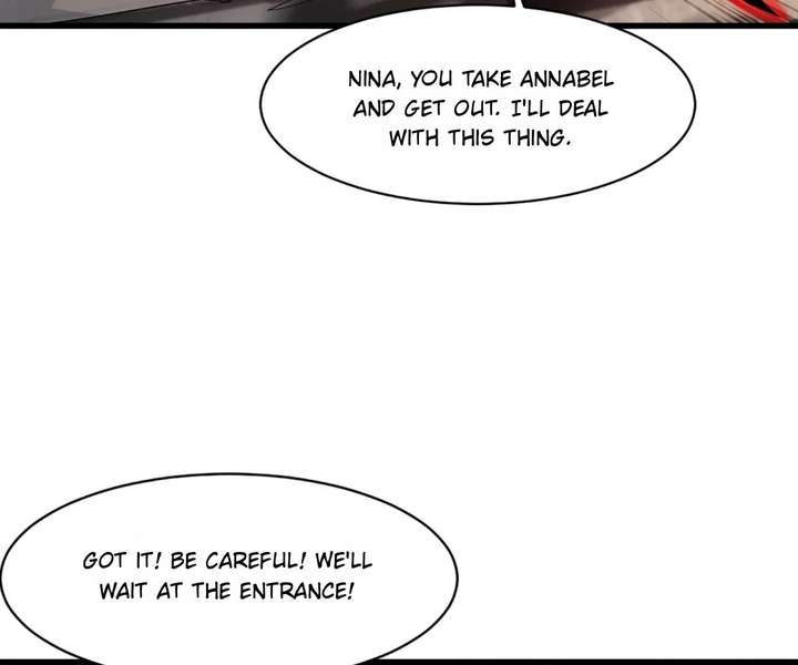 The Lone SSS-Class Summoner Chapter 208 - Page 81 in English