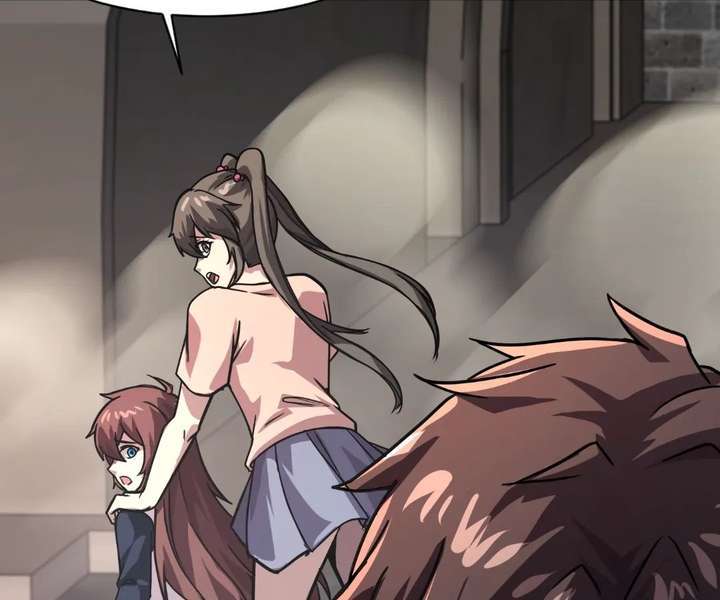 The Lone SSS-Class Summoner Chapter 208 - Page 82 in English